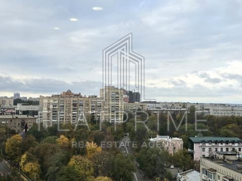 квартира по адресу Юрия Ильенко ул. (Мельникова), 51-Б