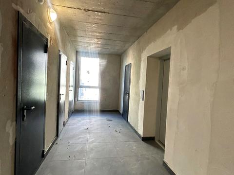 квартира за адресою Приозерна вул., 32