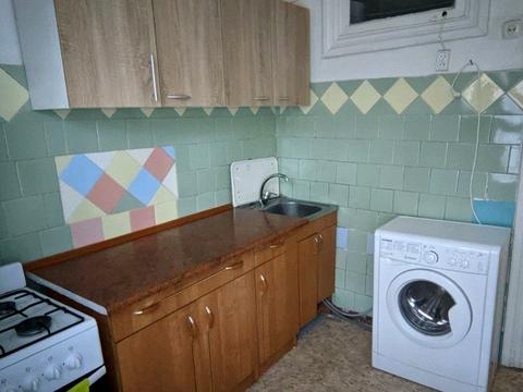 квартира за адресою Решата Аметова вул., 11а