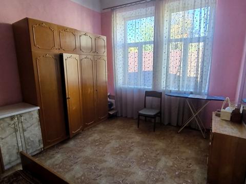 квартира за адресою Синагоги вул. (Анрі Барбюса), 8