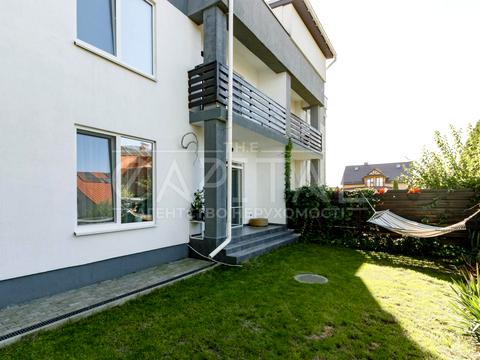 дом по адресу ранкова