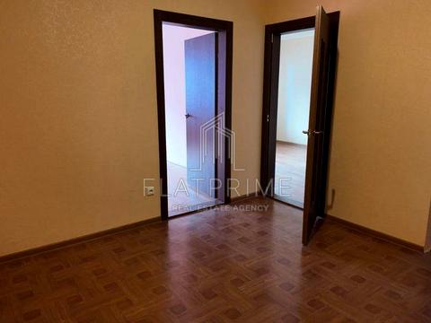 квартира за адресою Балтийский переулок, 3