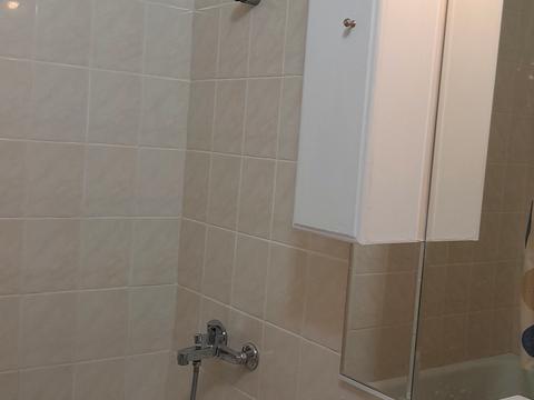 квартира по адресу Чернобыльская ул., 24/26