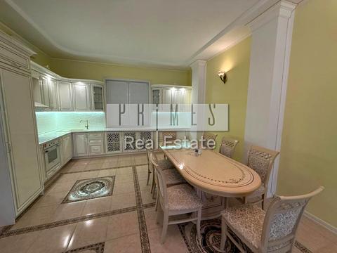 будинок за адресою Вільшанська вул., 33