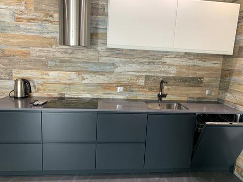 квартира по адресу Calle Dilova ул. (Димитрова), 2-Б