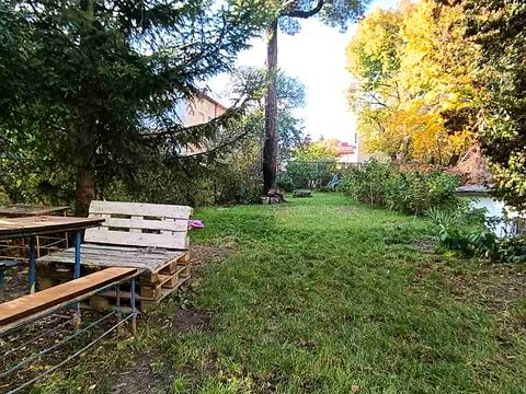 квартира по адресу Ивана Франко ул., 40