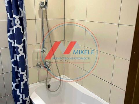 квартира по адресу Петра Калнишевського ул. (Михайла Майорова), 3