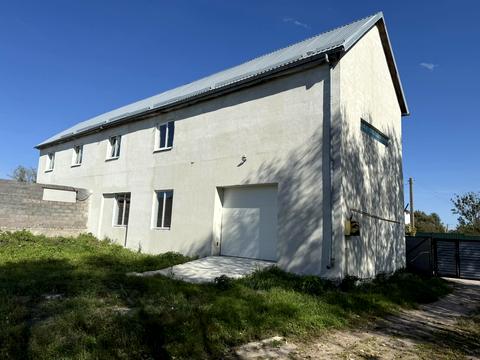 комерційна за адресою Тараса Шевченка вул., 313