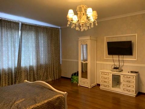 дом по адресу Замкова Вул