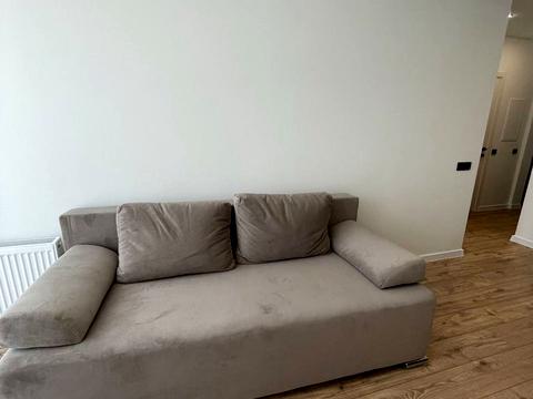 квартира за адресою Капушанська вул., 150