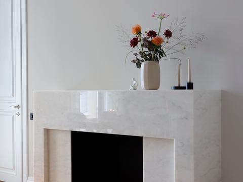 квартира за адресою Заньковецької вул., 6