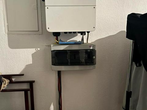 будинок за адресою Садова вул.