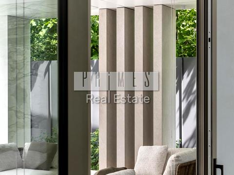 будинок за адресою Плютовська вул.