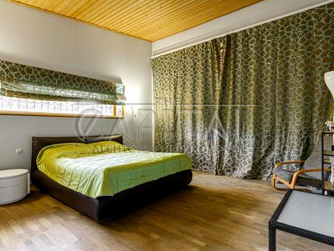 будинок за адресою 192-га Садова вул.