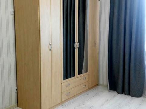 квартира по адресу Шевченка ул., 103