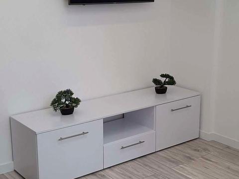 квартира за адресою Соборности, 17