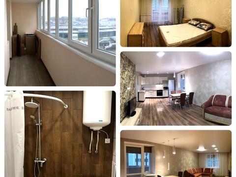 квартира за адресою Рогатинський пров., 10