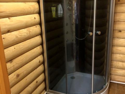 будинок за адресою Шевченка вул.