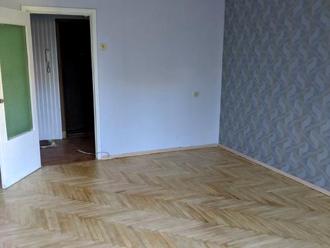 квартира за адресою Каштанова вул., 11