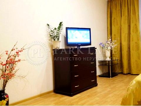 квартира за адресою Петра Григоренка просп., 22/20