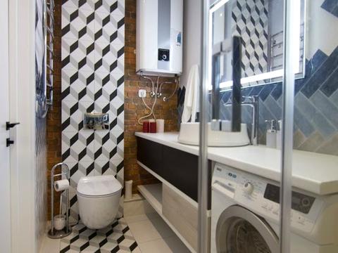 квартира за адресою Генерала Шаповала вул. (Механізаторів), 20