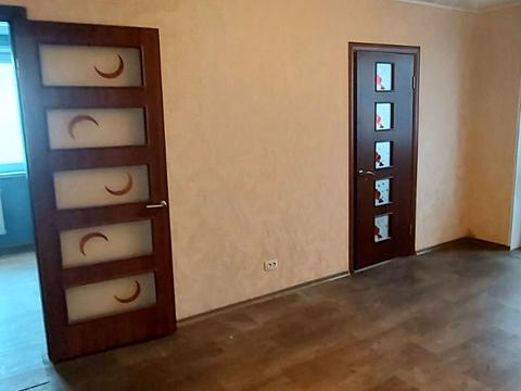 квартира по адресу Ивана Выговского ул., 12