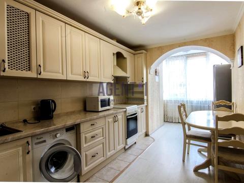 квартира за адресою вул. Соборна, 10Д