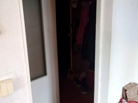 квартира по адресу Николая Василенко ул., 23-А