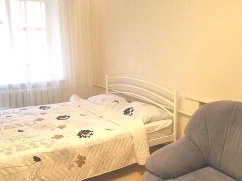 квартира за адресою Фортечний тупик (Тверський), 9