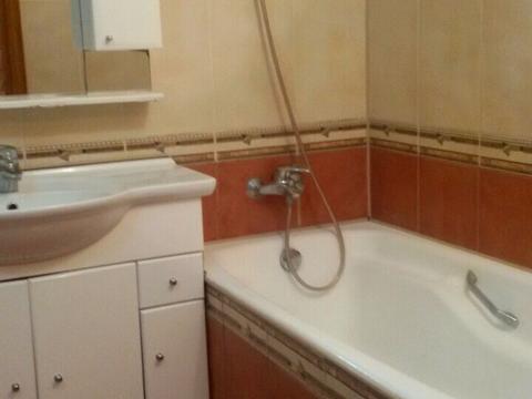 квартира по адресу Ивашкевича Ярослава ул., 5