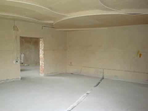 будинок за адресою Артезіанський пров., 11