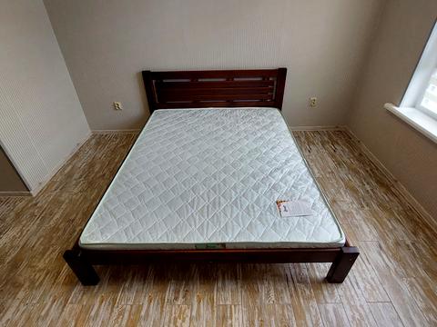 квартира по адресу Осипа Сорохтея ул., 41