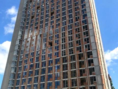 квартира за адресою вул. Магнітогорська, 5