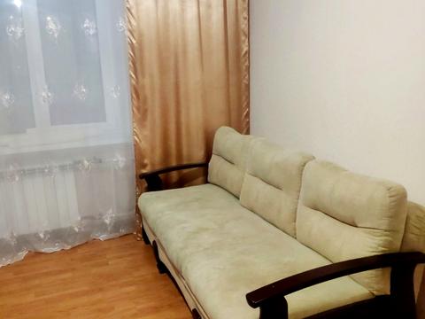 квартира за адресою Незалежності бульв. (50 років Жовтня), 11