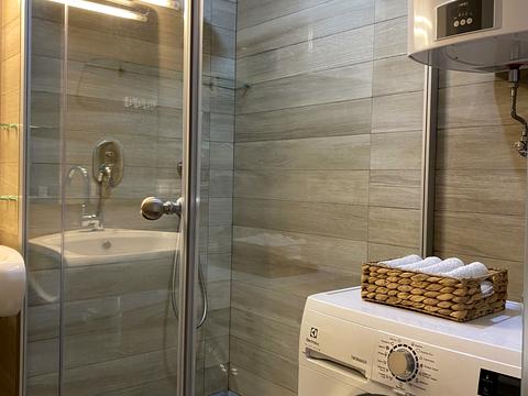 квартира за адресою Київ, В'ячеслава Чорновола вул., 30