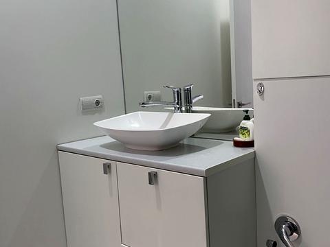 квартира по адресу Генерала Шаповала ул. (Механізаторів), 2