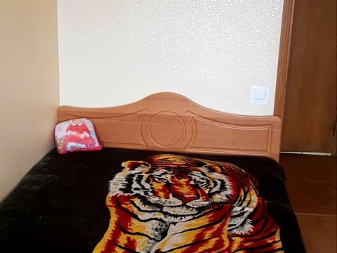 квартира за адресою Вірменська вул., 3