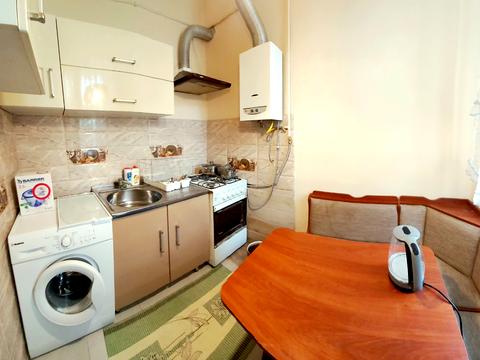 квартира за адресою Дмитра Вітовського вул. (), 2