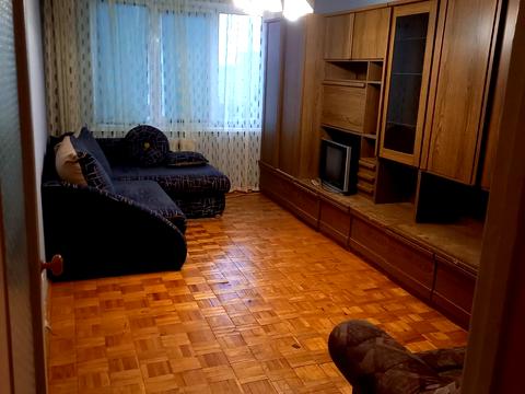 квартира по адресу Правды просп. (Правды), 74