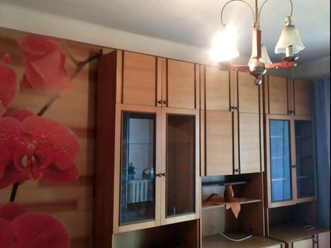 квартира за адресою Політехнічна вул., 5