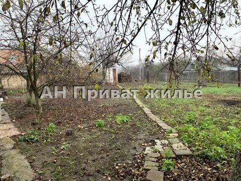 будинок за адресою Гожулы, 1