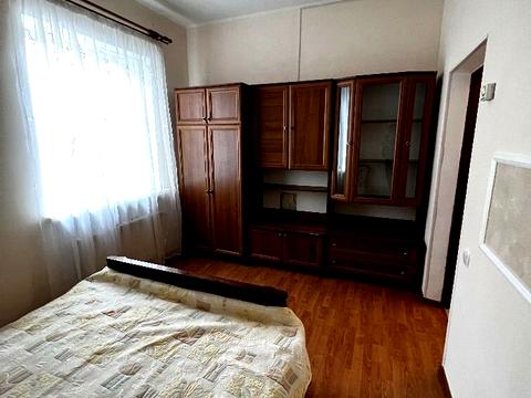 будинок за адресою с. Лиманка, Абрикосова вул.