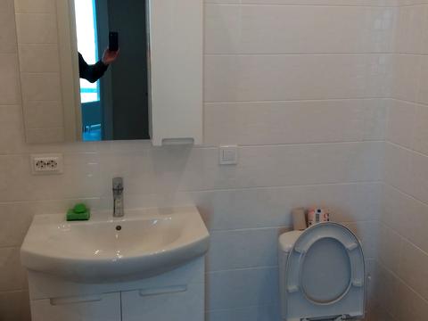 квартира по адресу Митрополита Василия Липковского ул. (Урицкого), 16-Г