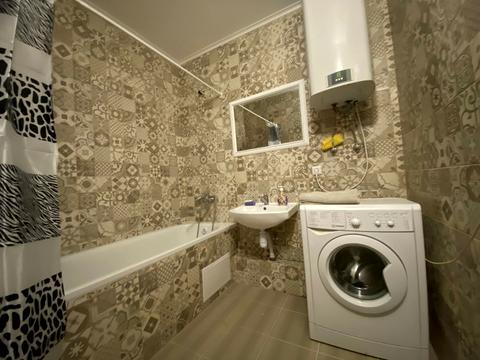 квартира по адресу Ревуцкого ул., 54-А