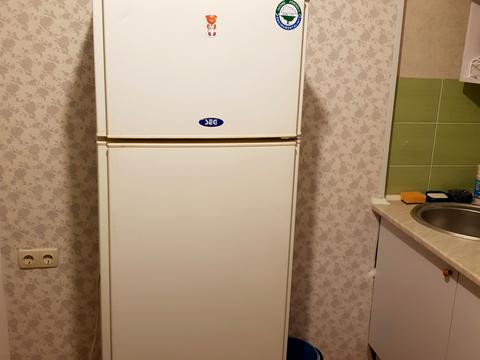 квартира за адресою Героїв полку "Азов" вул. (Маршала Малиновського), 7-А