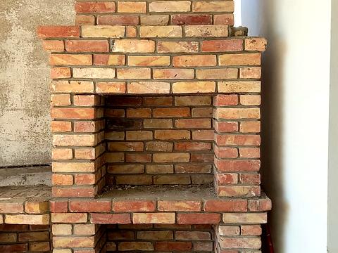 будинок за адресою Залізнична вул.