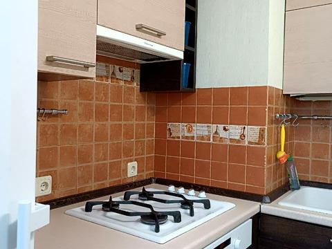 квартира за адресою Берестейський просп. (Перемоги), 80/57