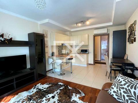 квартира за адресою Дегтярівська вул., 25а к1