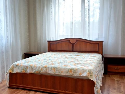 квартира по адресу Добровольцев ул. (Маршала Говорова), 10г