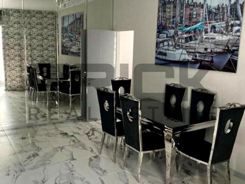 квартира за адресою Саперне Поле вул., 5